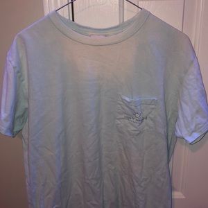 Simply Southern Shirt